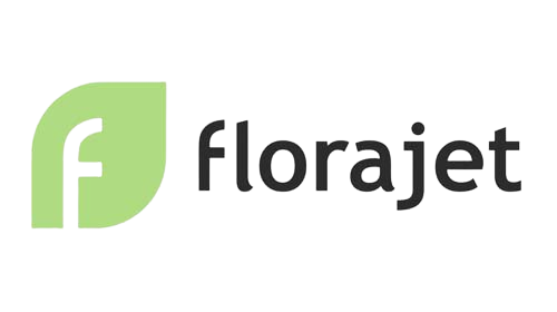 logo Florajet